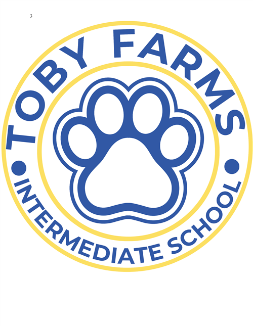 toby logo
